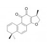1,2-Didehydrocryptotanshinone