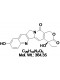 10-HydroxyCamptothecin