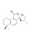 Cryptoacetalide