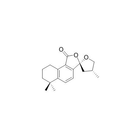 Cryptoacetalide