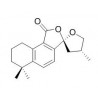 Cryptoacetalide