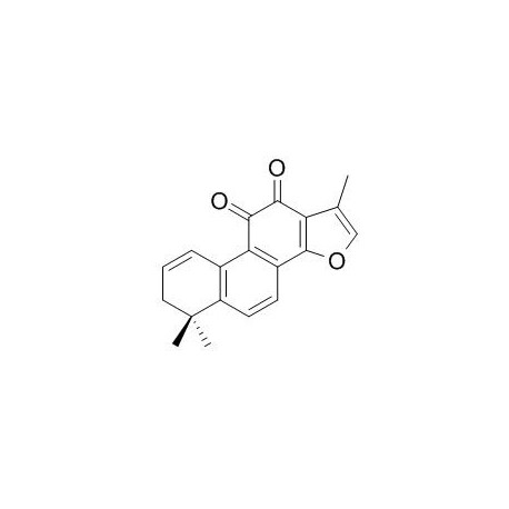 1,2-Didehydrotanshinone IIA