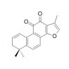 1,2-Didehydrotanshinone IIA