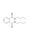 1,2-Benzenedicarboxylic acid