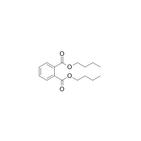 1,2-Benzenedicarboxylic acid