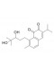 Salvicine
