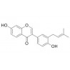 Neobavaisoflavone