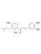 Corylifol B
