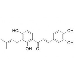 Corylifol B