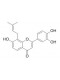 Corylifol C