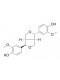 (+)-Epipinoresinol