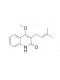 Atanine