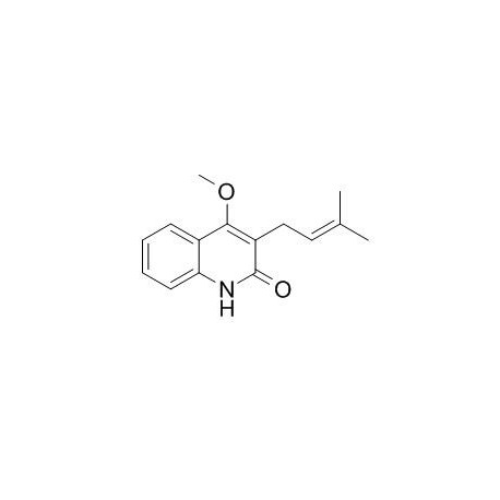 Atanine
