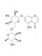 5,7-Dihydroxychromone 7-rutinoside