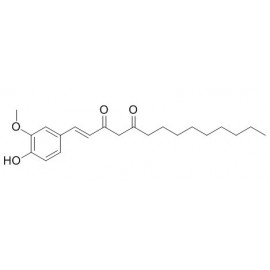 1-Dehydro-10-gingerdione