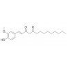 1-Dehydro-10-gingerdione