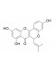 Cyclocommunol