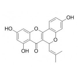 Cyclocommunol