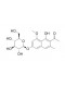 Tinnevellin glucoside