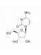 Cytidine