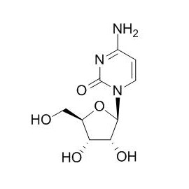Cytidine