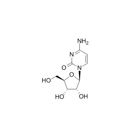 Cytidine