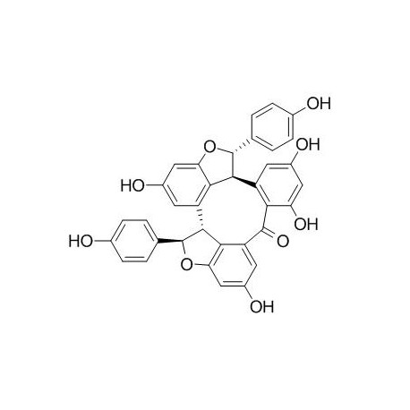 Hopeachinol B