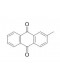 Tectoquinone