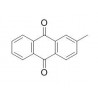 Tectoquinone