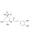 3-O-Caffeoylquinic acid methyl ester