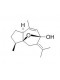 Curcumenol