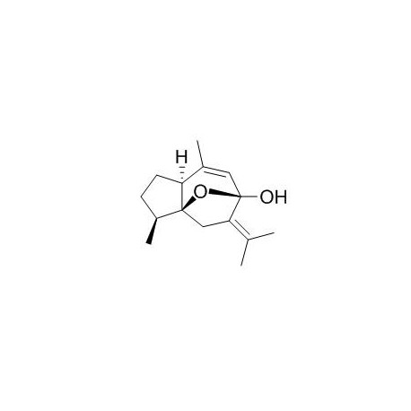 Curcumenol