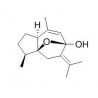 Curcumenol