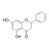 (+/-)-Pinocembrin