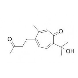 Curcumadionol