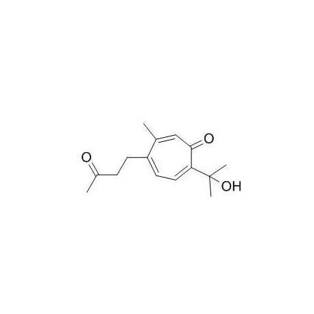 Curcumadionol