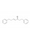 1,7-Diphenyl-4-hepten-3-one