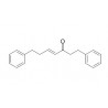 1,7-Diphenyl-4-hepten-3-one