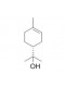Terpineol