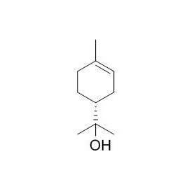 Terpineol