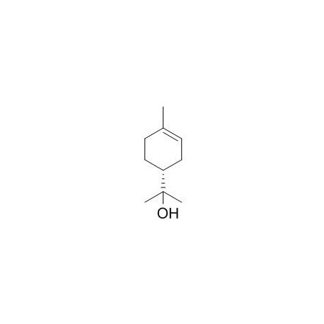 Terpineol