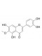 6-Methoxyluteolin
