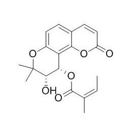d-Laserpitin