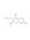 Toddaculine