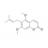 Toddaculine