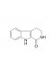 1,2,3,4-Tetrahydronorharman-1-one