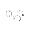 1,2,3,4-Tetrahydronorharman-1-one