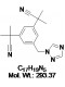 Anastrozole