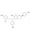 (2R)-8-Methylsocotrin-4'-ol