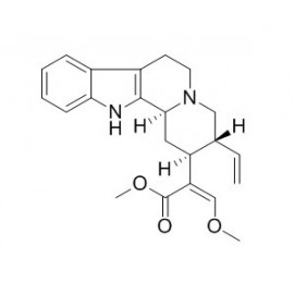 Corynantheine